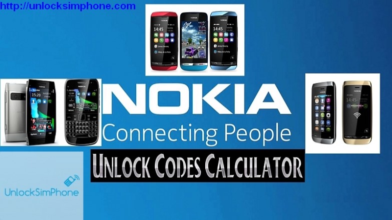 Nokia lumia 920 unlock code generator free download no virus